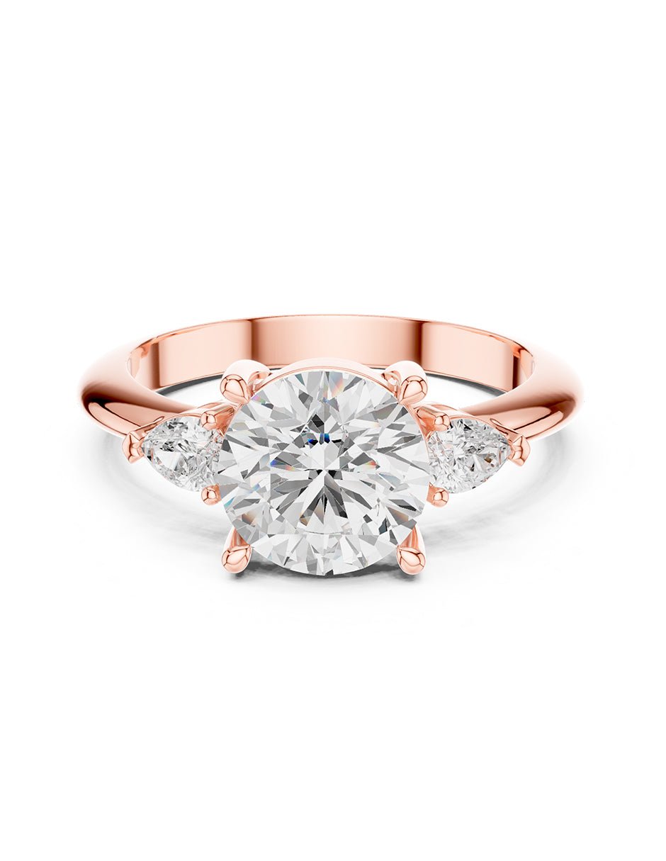 #color_rosa