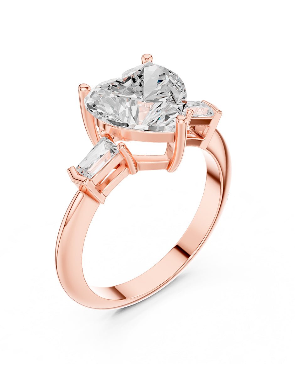 #color_rosa