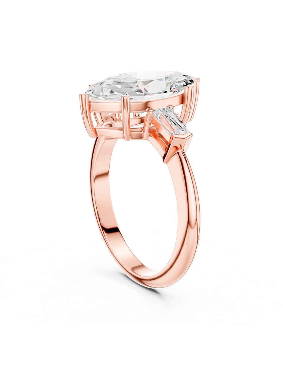 #color_rosa