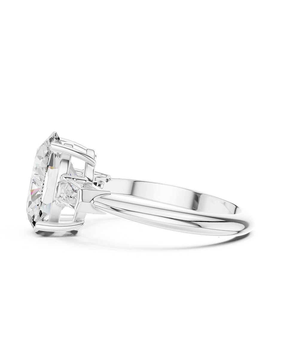 #color_blanco