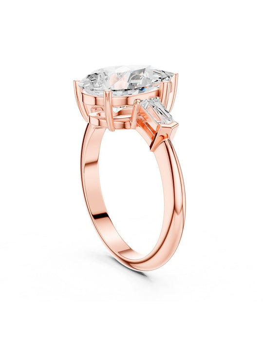 #color_rosa