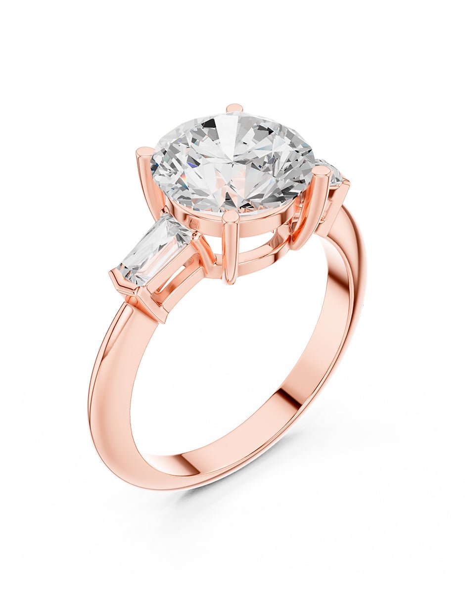 #color_rosa