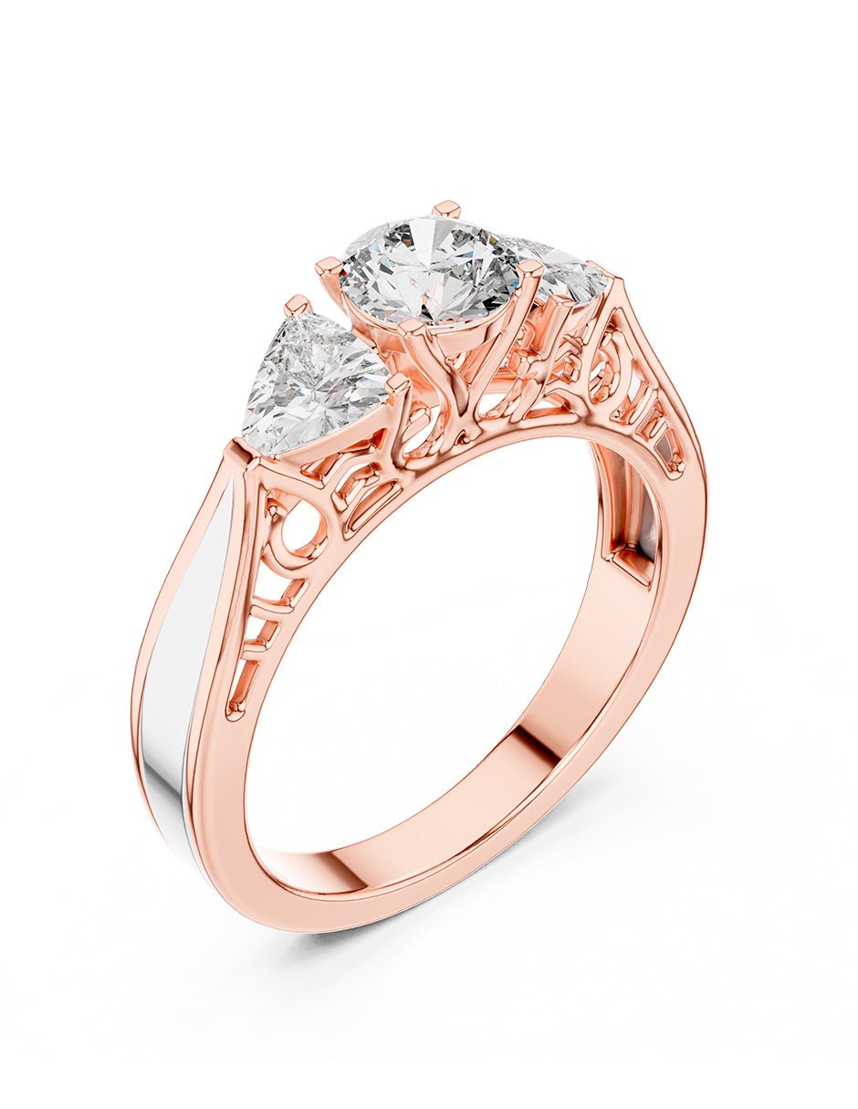 #color_rosa