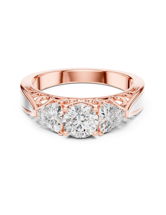 #color_rosa