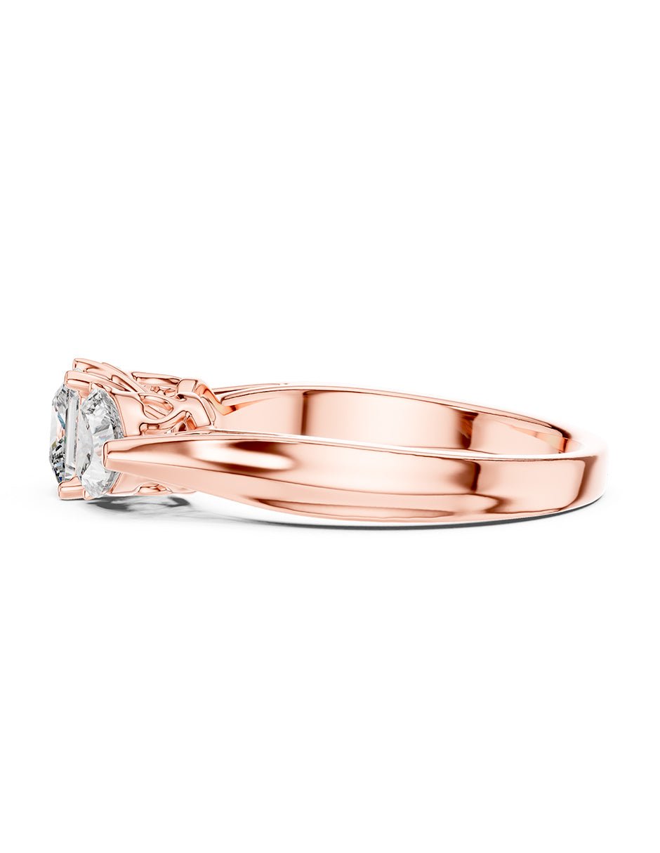 #color_rosa