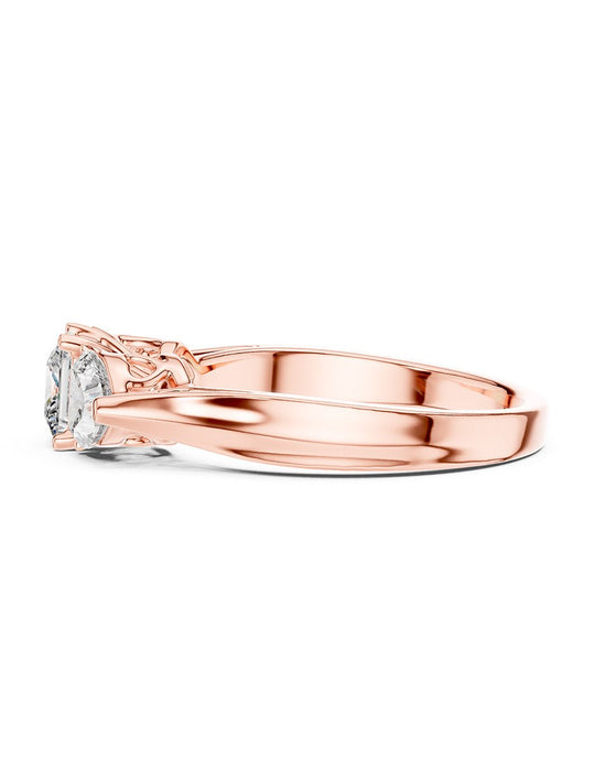 #color_rosa