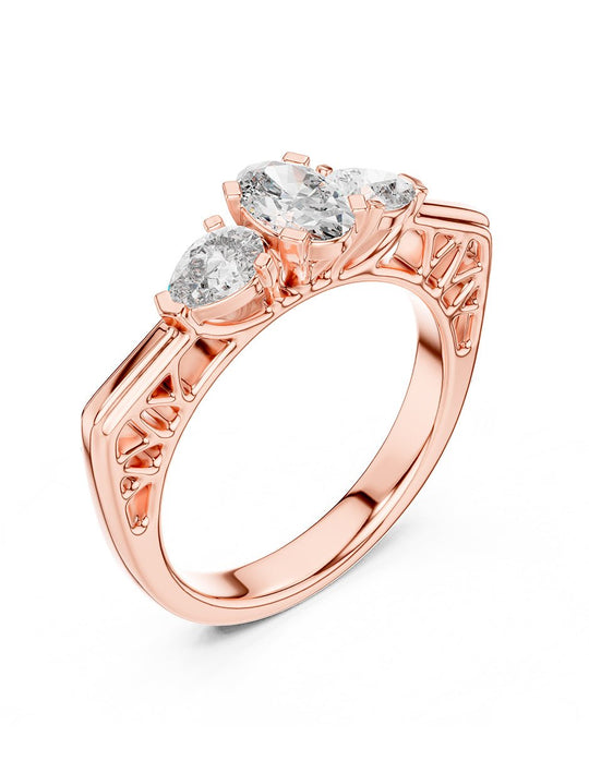 #color_rosa