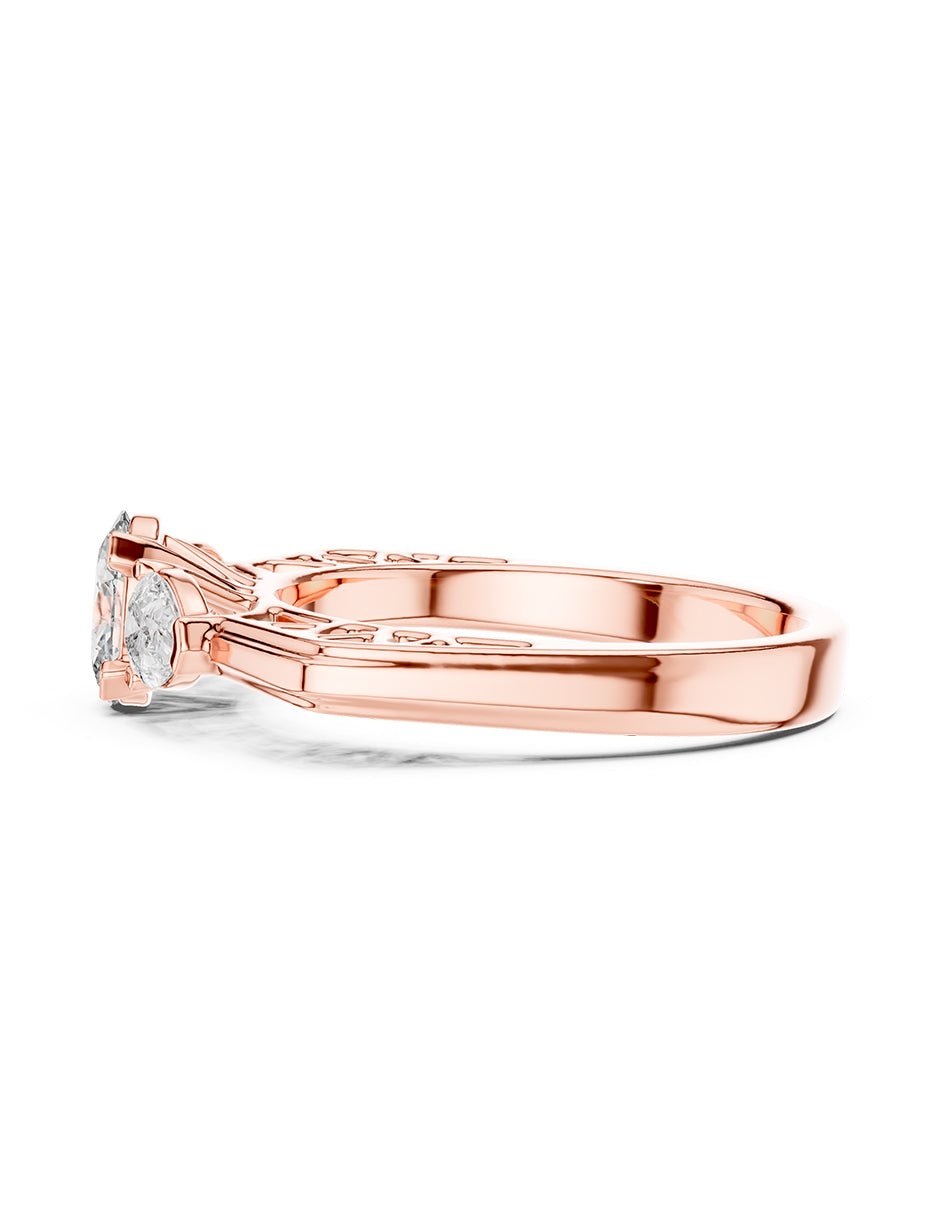 #color_rosa