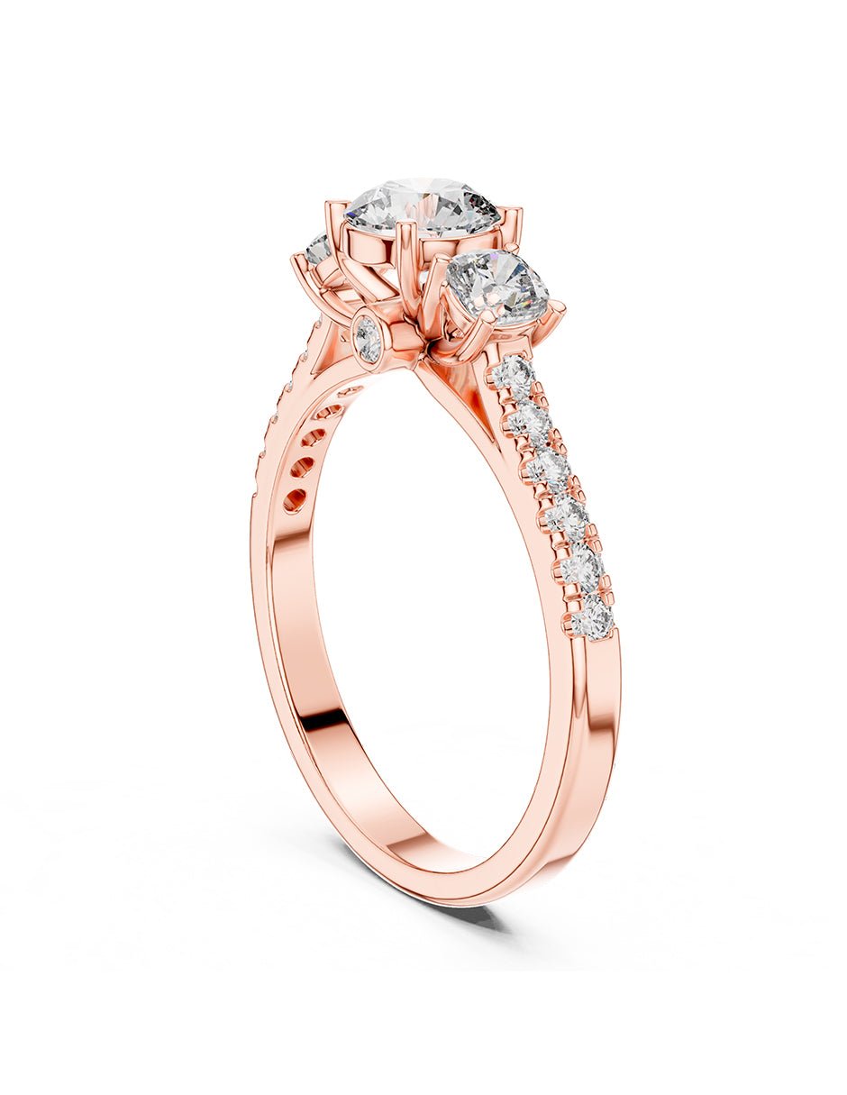#color_rosa