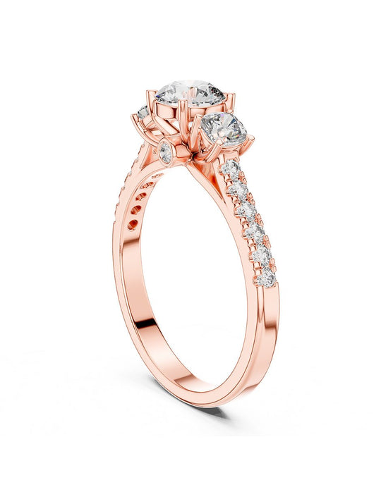 #color_rosa