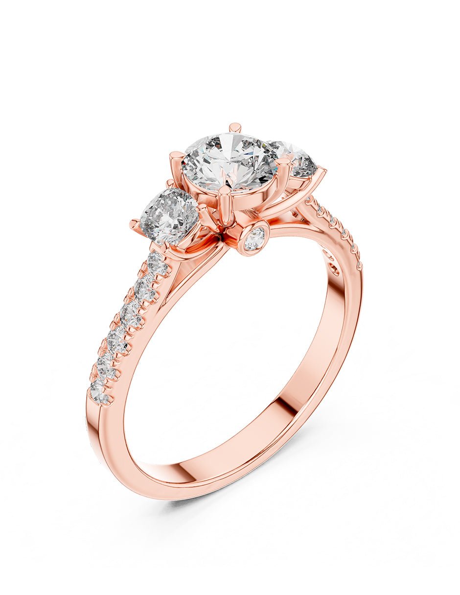 #color_rosa
