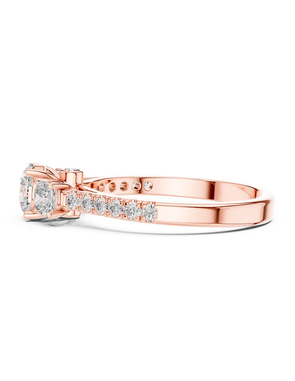 #color_rosa