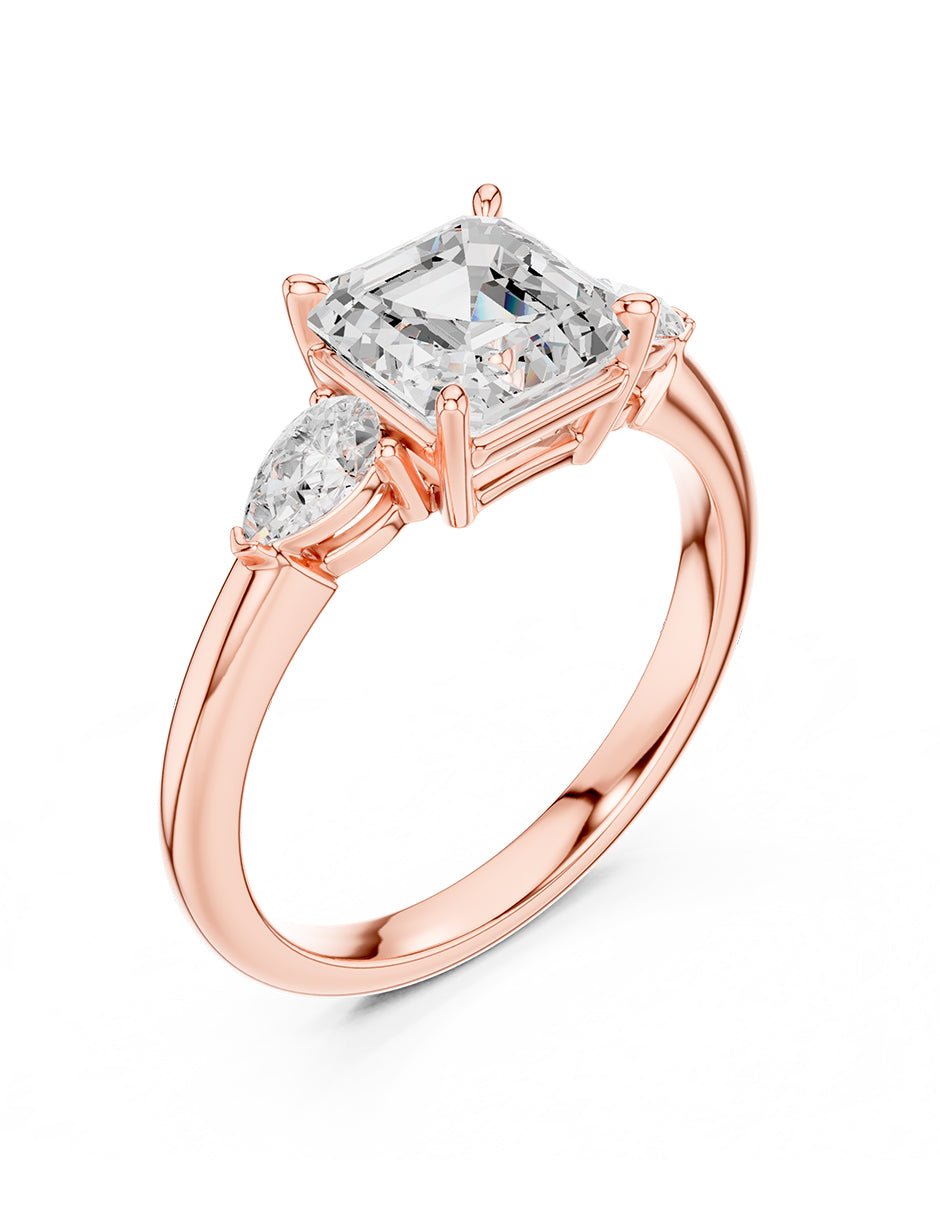 #color_rosa