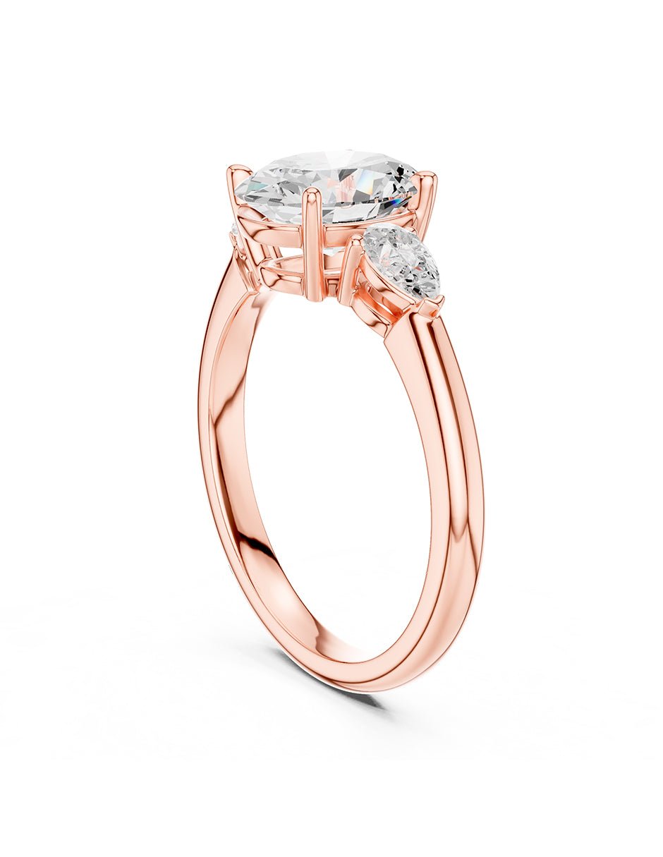#color_rosa
