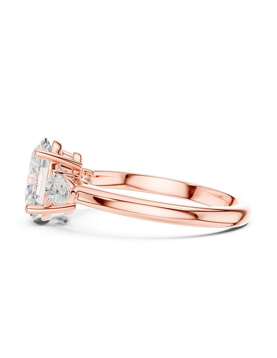 #color_rosa