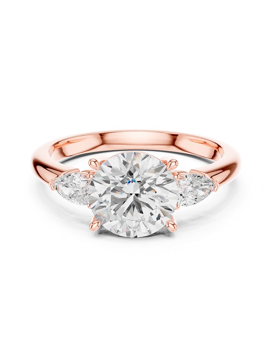 #color_rosa