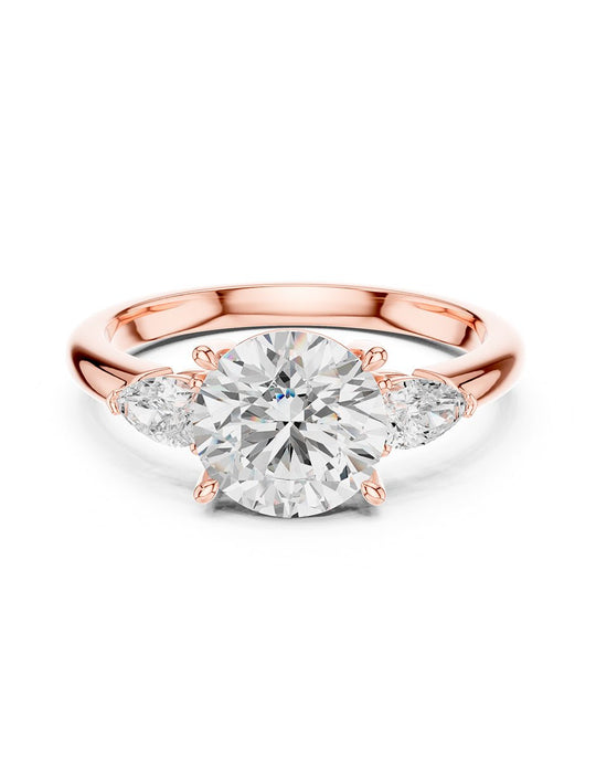 #color_rosa