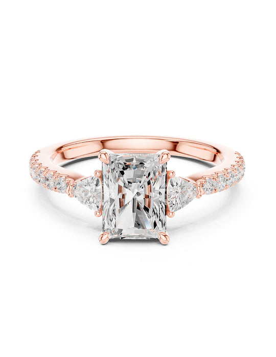 #color_rosa