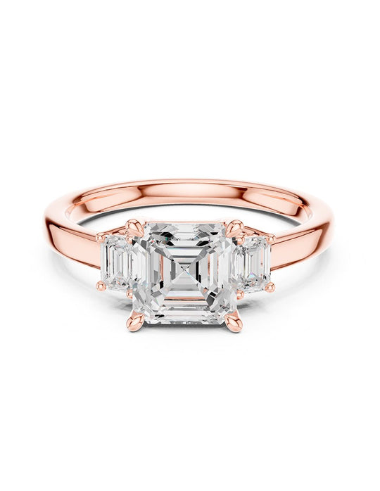 #color_rosa