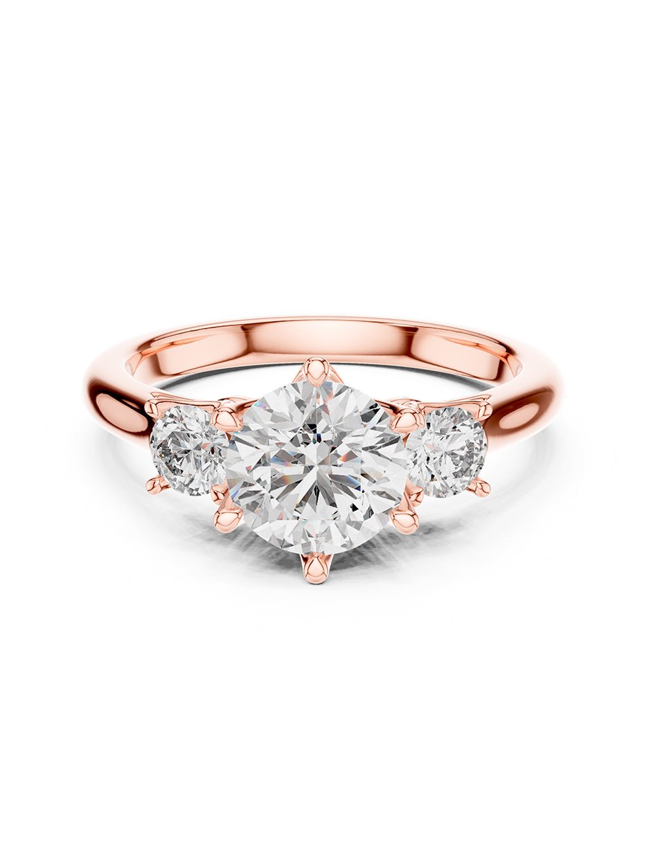 #color_rosa