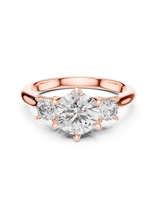 #color_rosa