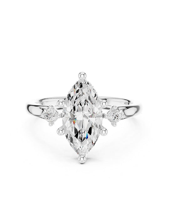 #color_blanco