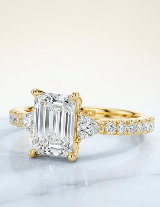 #color_amarillo
