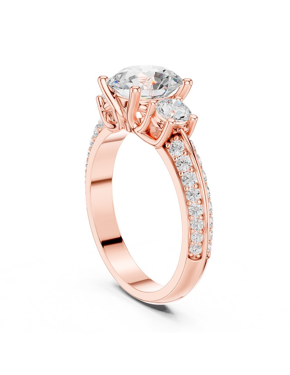 #color_rosa