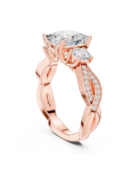 #color_rosa