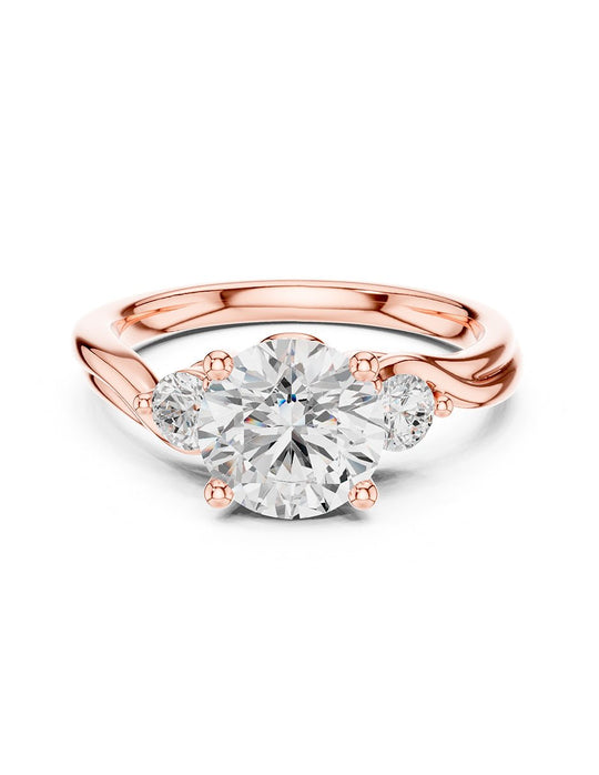 #color_rosa