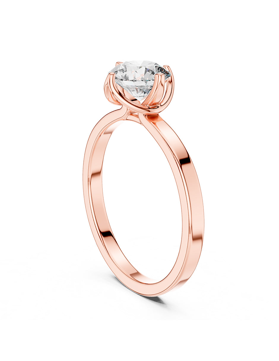 #color_rosa