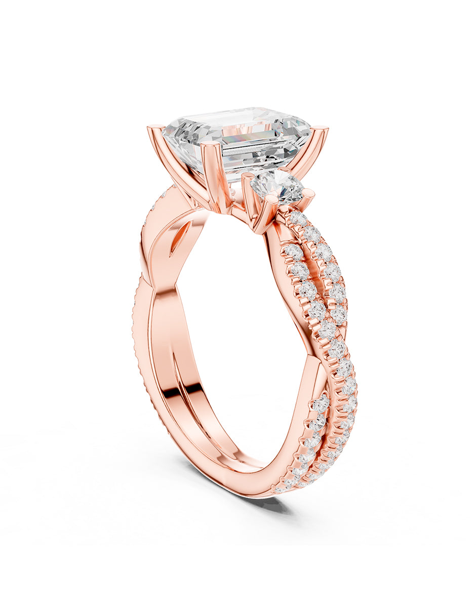 #color_rosa