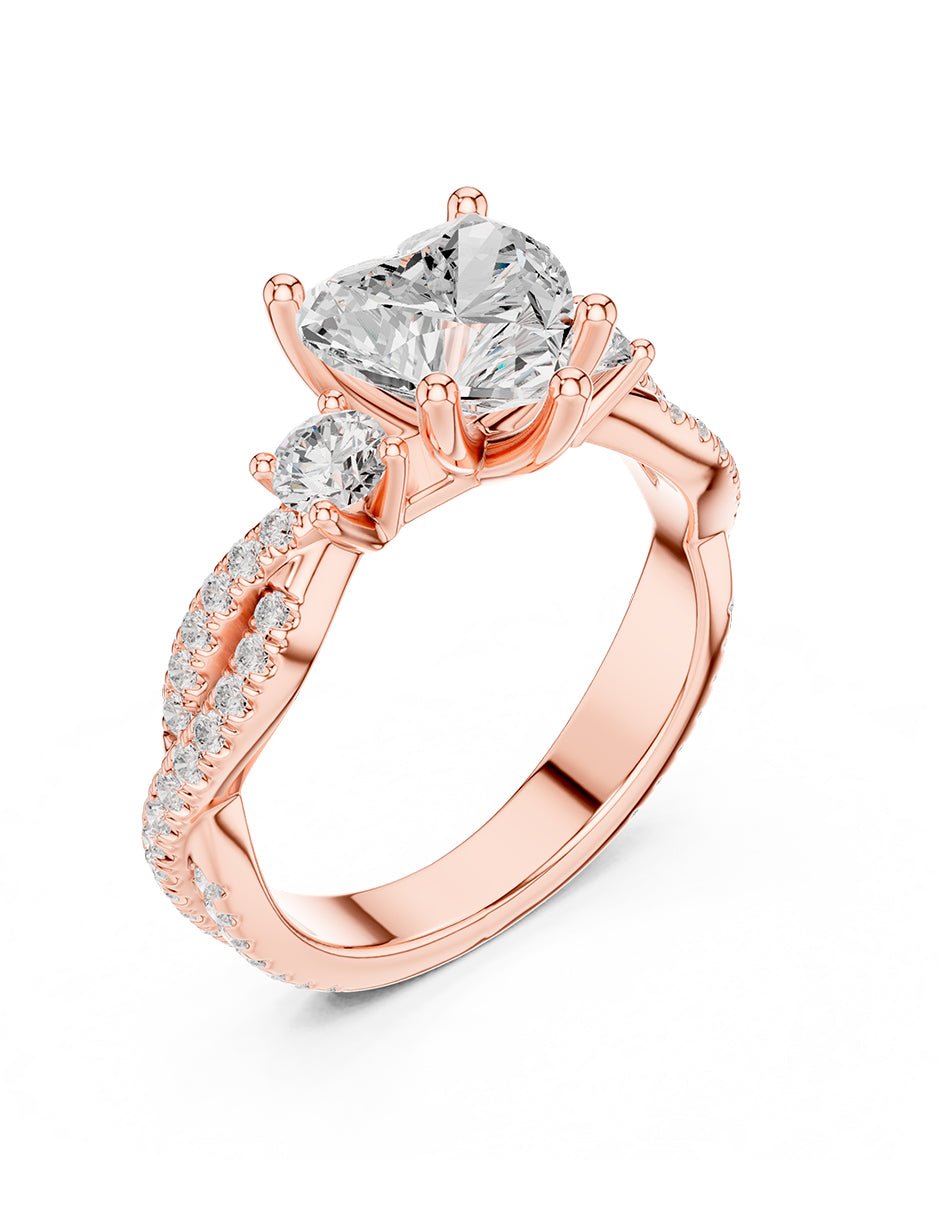 #color_rosa