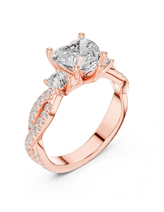 #color_rosa