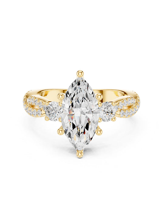 #color_amarillo