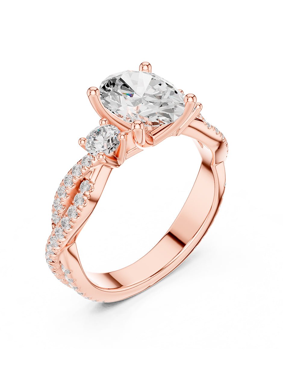 #color_rosa