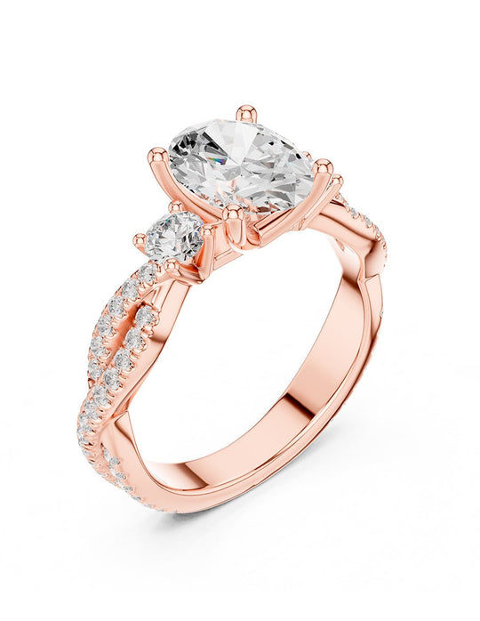 #color_rosa