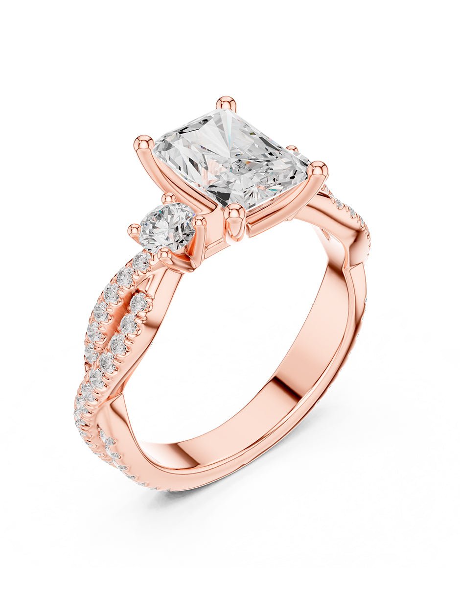 #color_rosa
