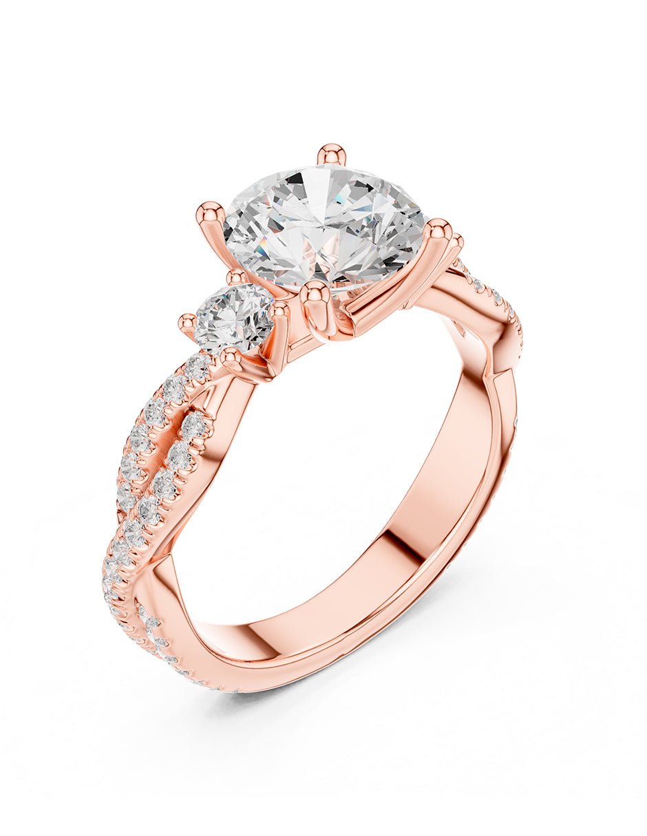 #color_rosa