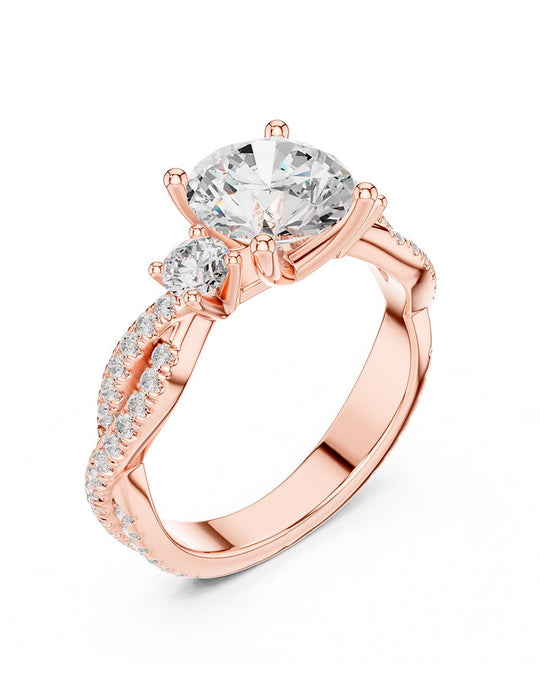 #color_rosa