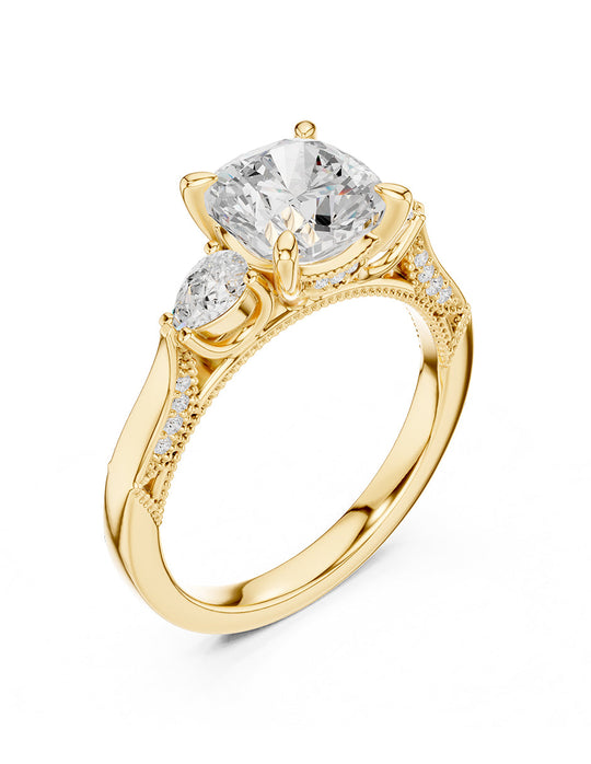 #color_amarillo