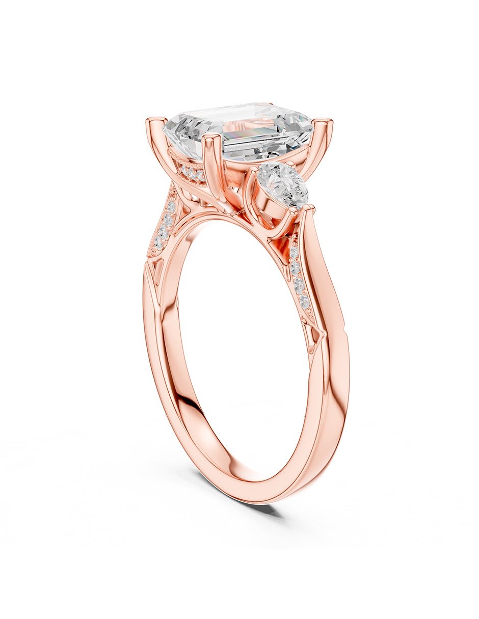 #color_rosa