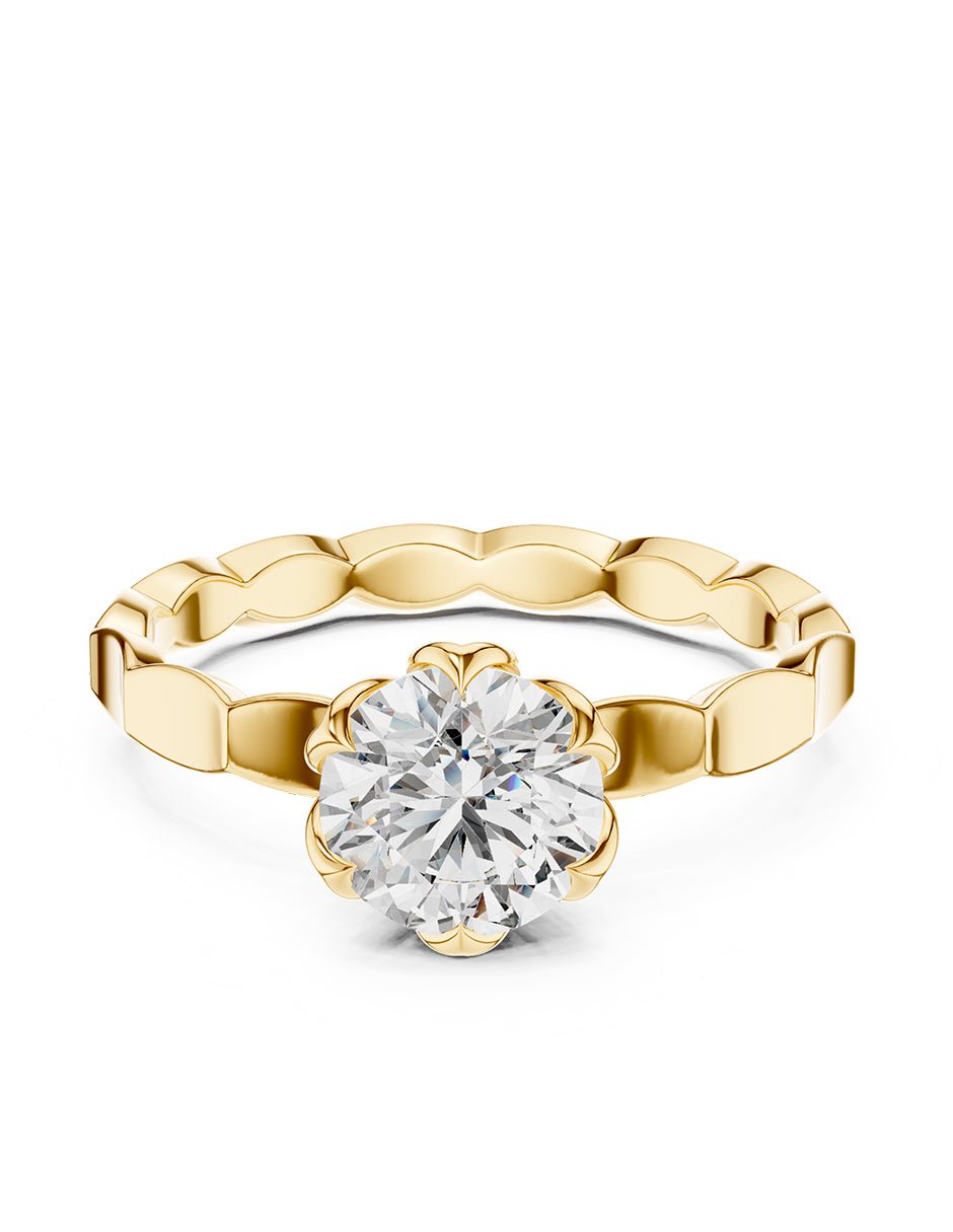 #color_amarillo