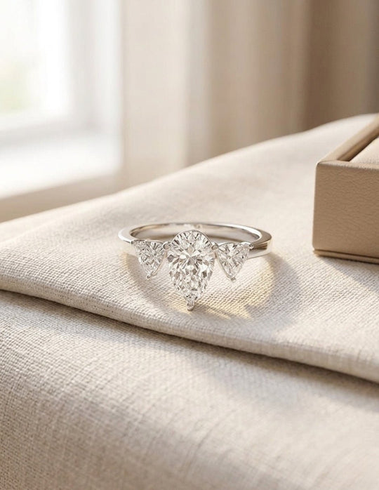 #color_blanco