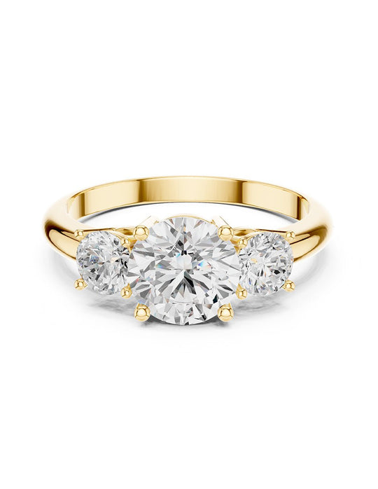 #color_amarillo