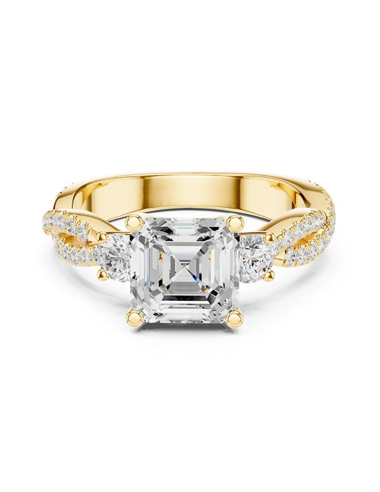 #color_amarillo