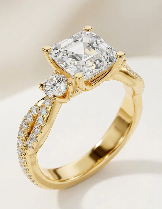 #color_amarillo