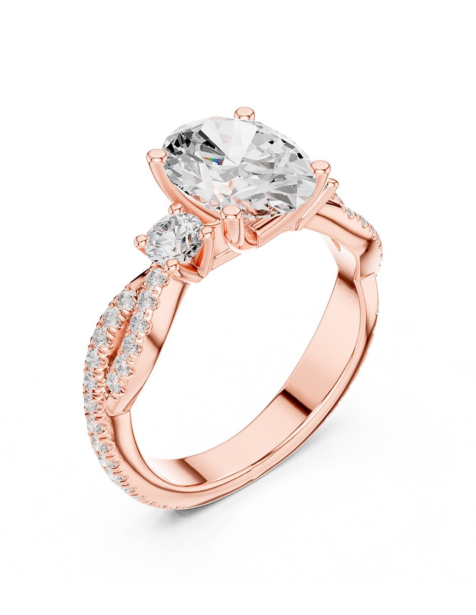#color_rosa