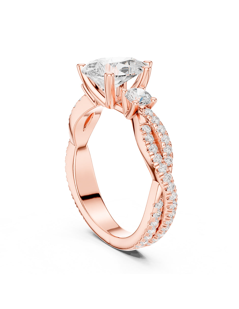 #color_rosa