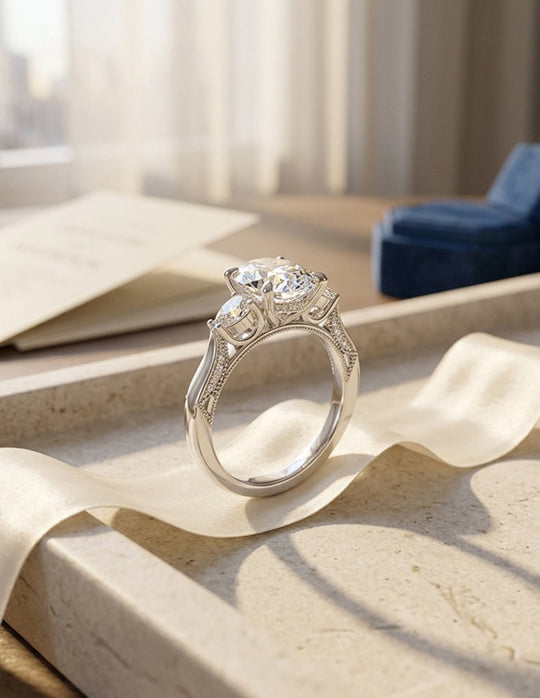 #color_blanco
